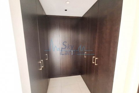 Apartment in Palm Jumeirah, Dubai, UAE 2 bedrooms, 176.2 sq.m. № 579827 - photo 12