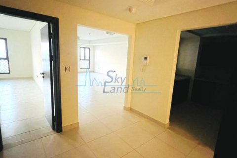Apartment in Palm Jumeirah, Dubai, UAE 2 bedrooms, 176.2 sq.m. № 579827 - photo 2