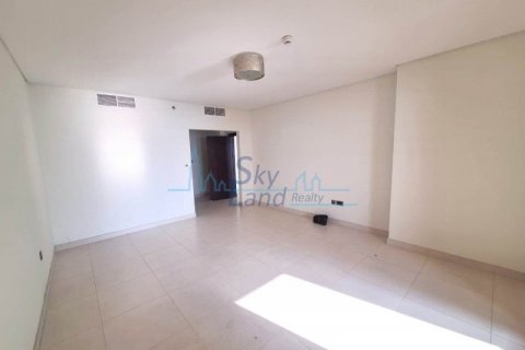Apartment in Palm Jumeirah, Dubai, UAE 2 bedrooms, 176.2 sq.m. № 579827 - photo 15