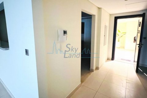 Apartment in Palm Jumeirah, Dubai, UAE 2 bedrooms, 176.2 sq.m. № 579827 - photo 7