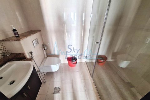 Apartment in Palm Jumeirah, Dubai, UAE 2 bedrooms, 176.2 sq.m. № 579827 - photo 13