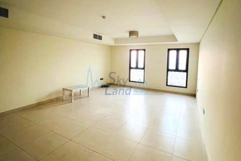Apartment in Palm Jumeirah, Dubai, UAE 2 bedrooms, 176.2 sq.m. № 579827 - photo 9