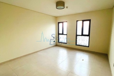 Apartment in Palm Jumeirah, Dubai, UAE 2 bedrooms, 176.2 sq.m. № 579827 - photo 11