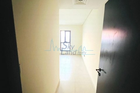 Apartment in Palm Jumeirah, Dubai, UAE 2 bedrooms, 176.2 sq.m. № 579827 - photo 5