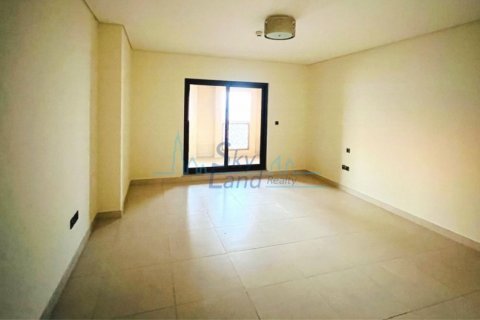 Apartment in Palm Jumeirah, Dubai, UAE 2 bedrooms, 176.2 sq.m. № 579827 - photo 6