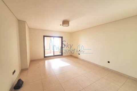 Apartment in Palm Jumeirah, Dubai, UAE 2 bedrooms, 176.2 sq.m. № 579827 - photo 16