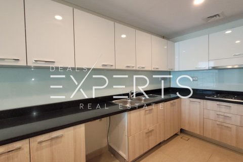 Apartament në Al Reem Island, Abu Dhabi, Emiratet e Bashkuara Arabe 2 dhoma gjumi, 120.3 m2. № 579830 - Foto 11