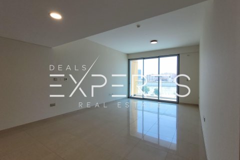 Apartament në Al Reem Island, Abu Dhabi, Emiratet e Bashkuara Arabe 2 dhoma gjumi, 120.3 m2. № 579830 - Foto 6