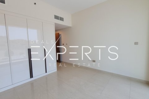 Apartament në Al Reem Island, Abu Dhabi, Emiratet e Bashkuara Arabe 2 dhoma gjumi, 120.3 m2. № 579830 - Foto 15