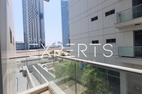 Apartament në Al Reem Island, Abu Dhabi, Emiratet e Bashkuara Arabe 2 dhoma gjumi, 120.3 m2. № 579830 - Foto 22