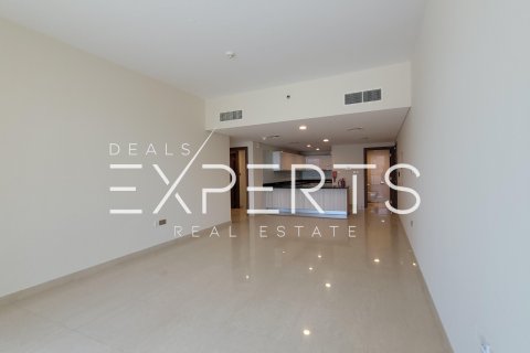 Apartament në Al Reem Island, Abu Dhabi, Emiratet e Bashkuara Arabe 2 dhoma gjumi, 120.3 m2. № 579830 - Foto 4