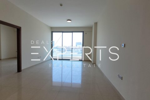 Apartament në Al Reem Island, Abu Dhabi, Emiratet e Bashkuara Arabe 2 dhoma gjumi, 120.3 m2. № 579830 - Foto 5