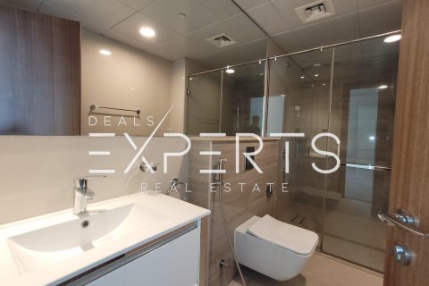Apartament në Al Reem Island, Abu Dhabi, Emiratet e Bashkuara Arabe 2 dhoma gjumi, 120.3 m2. № 579830 - Foto 23
