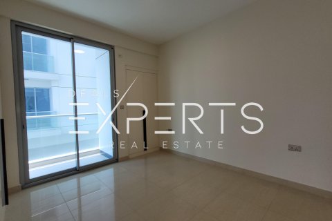 Apartament në Al Reem Island, Abu Dhabi, Emiratet e Bashkuara Arabe 2 dhoma gjumi, 120.3 m2. № 579830 - Foto 19