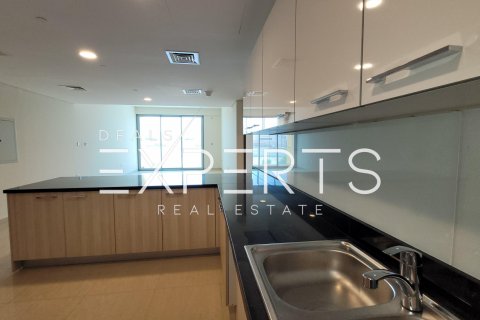 Apartament në Al Reem Island, Abu Dhabi, Emiratet e Bashkuara Arabe 2 dhoma gjumi, 120.3 m2. № 579830 - Foto 13