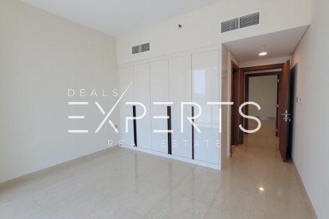 Byt v Al Reem Island, Abu Dhabi, SAE 2 ložnice, 120.3 m² Č.: 579829 - fotografie 11