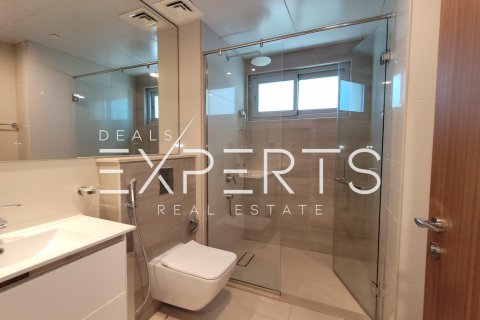Byt v Al Reem Island, Abu Dhabi, SAE 2 ložnice, 120.3 m² Č.: 579829 - fotografie 18