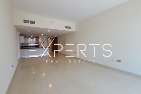 Byt v Al Reem Island, Abu Dhabi, SAE 2 ložnice, 120.3 m² Č.: 579829 - fotografie 2