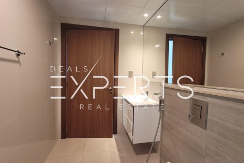 Byt v Al Reem Island, Abu Dhabi, SAE 2 ložnice, 120.3 m² Č.: 579829 - fotografie 9