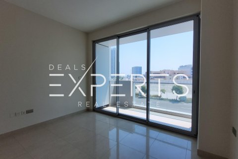 Byt v Al Reem Island, Abu Dhabi, SAE 2 ložnice, 120.3 m² Č.: 579829 - fotografie 13