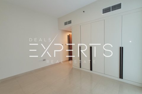 Byt v Al Reem Island, Abu Dhabi, SAE 2 ložnice, 120.3 m² Č.: 579829 - fotografie 15