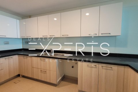 Byt v Al Reem Island, Abu Dhabi, SAE 2 ložnice, 120.3 m² Č.: 579831 - fotografie 12