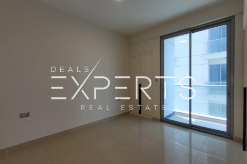 Byt v Al Reem Island, Abu Dhabi, SAE 2 ložnice, 120.3 m² Č.: 579831 - fotografie 18