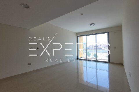 Byt v Al Reem Island, Abu Dhabi, SAE 2 ložnice, 120.3 m² Č.: 579831 - fotografie 4