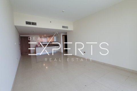 Byt v Al Reem Island, Abu Dhabi, SAE 2 ložnice, 120.3 m² Č.: 579831 - fotografie 7