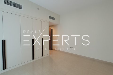 Byt v Al Reem Island, Abu Dhabi, SAE 2 ložnice, 120.3 m² Č.: 579831 - fotografie 20