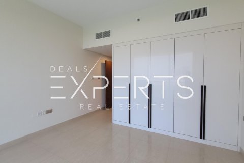 Byt v Al Reem Island, Abu Dhabi, SAE 2 ložnice, 120.3 m² Č.: 579831 - fotografie 15