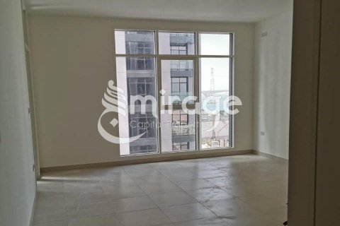 Byt v Al Reem Island, Abu Dhabi, SAE 2 ložnice, 94 m² Č.: 574172 - fotografie 6