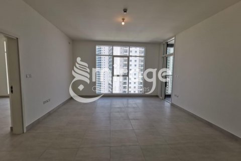 Byt v Al Reem Island, Abu Dhabi, SAE 2 ložnice, 94 m² Č.: 574172 - fotografie 8