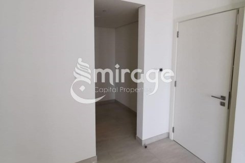 Byt v Al Reem Island, Abu Dhabi, SAE 2 ložnice, 94 m² Č.: 574172 - fotografie 4