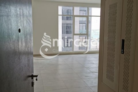 Byt v Al Reem Island, Abu Dhabi, SAE 2 ložnice, 94 m² Č.: 574172 - fotografie 7