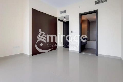 Apartemen di Al Reem Island, Abu Dhabi, UEA 1 kamar tidur, 102 m2 nomor 574173 - foto 9