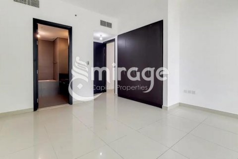 Apartemen di Al Reem Island, Abu Dhabi, UEA 1 kamar tidur, 102 m2 nomor 574173 - foto 7