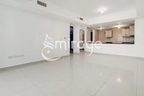 Apartemen di Al Reem Island, Abu Dhabi, UEA 1 kamar tidur, 102 m2 nomor 574173 - foto 5