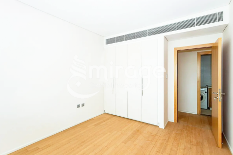 Apartment til salg i Al Raha Beach, Abu Dhabi, UAE 2 soveværelser, 139 kvm № 574176 - foto 4