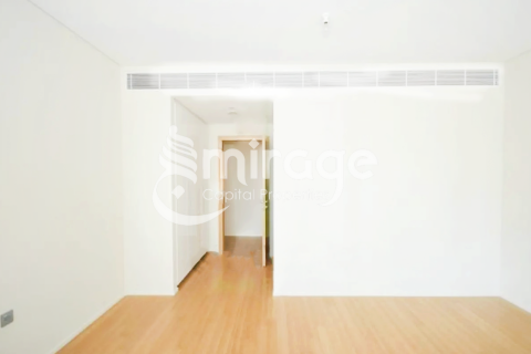 Apartment til salg i Al Raha Beach, Abu Dhabi, UAE 2 soveværelser, 139 kvm № 574176 - foto 7