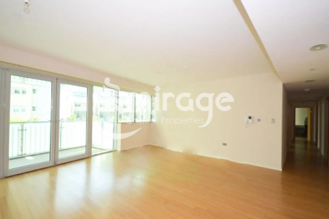 Apartment til salg i Al Raha Beach, Abu Dhabi, UAE 2 soveværelser, 139 kvm № 574176 - foto 8