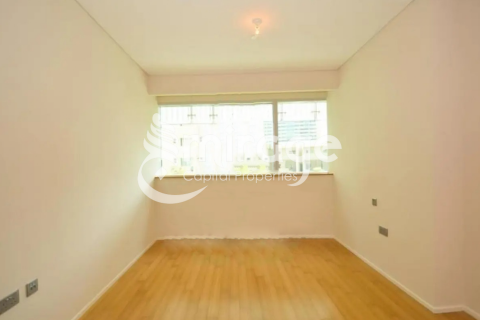 Apartment til salg i Al Raha Beach, Abu Dhabi, UAE 2 soveværelser, 139 kvm № 574176 - foto 9