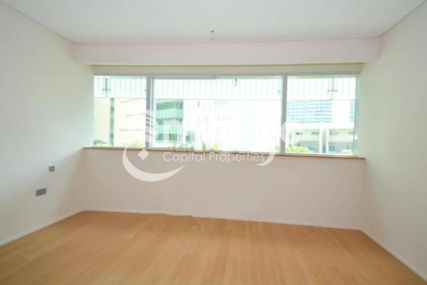 Apartment til salg i Al Raha Beach, Abu Dhabi, UAE 2 soveværelser, 139 kvm № 574176 - foto 10
