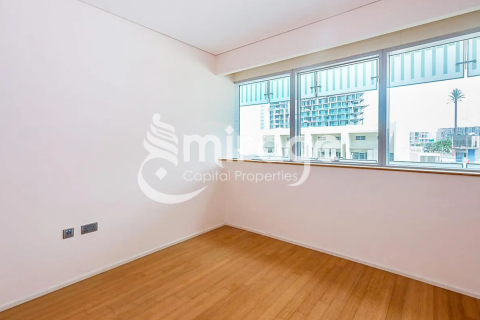 Apartment til salg i Al Raha Beach, Abu Dhabi, UAE 2 soveværelser, 139 kvm № 574176 - foto 5
