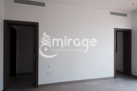 Yas Island, Abu Dhabi, BAE’de kiralık duplex 4 yatak odası, 450 m&sup2; No 550215 - fotoğraf 9