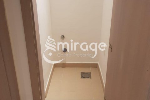 Lägenhet uthyres i Yas Island, Abu Dhabi, UAE 2 sovrum, 109.4 kvm Nr. 550216 - fotografi 10