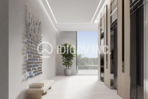 Apartment in ELLINGTON HOUSE IV in Dubai Hills Estate, UAE 1 bedroom, 76 sq.m. № 600338 - photo 9