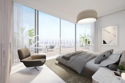 Apartment in ELLINGTON HOUSE IV in Dubai Hills Estate, UAE 1 bedroom, 76 sq.m. № 600338 - photo 5