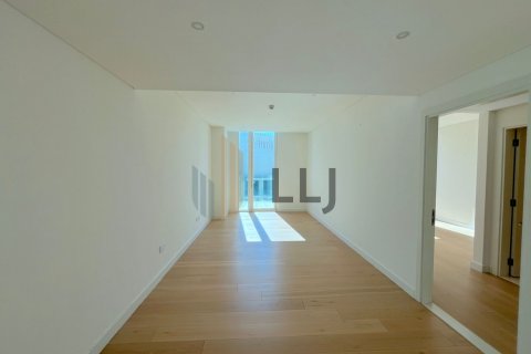 Byt na Saadiyat Island, Abu Dhabi, SAE 3 ložnice, 290.6 m² Č.: 589314 - fotografie 8