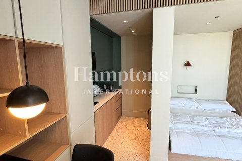 Business Bay、Dubai、UAE にあるマンションの賃貸物件 1部屋、34.76987678 m2、No590587 - 写真 9
